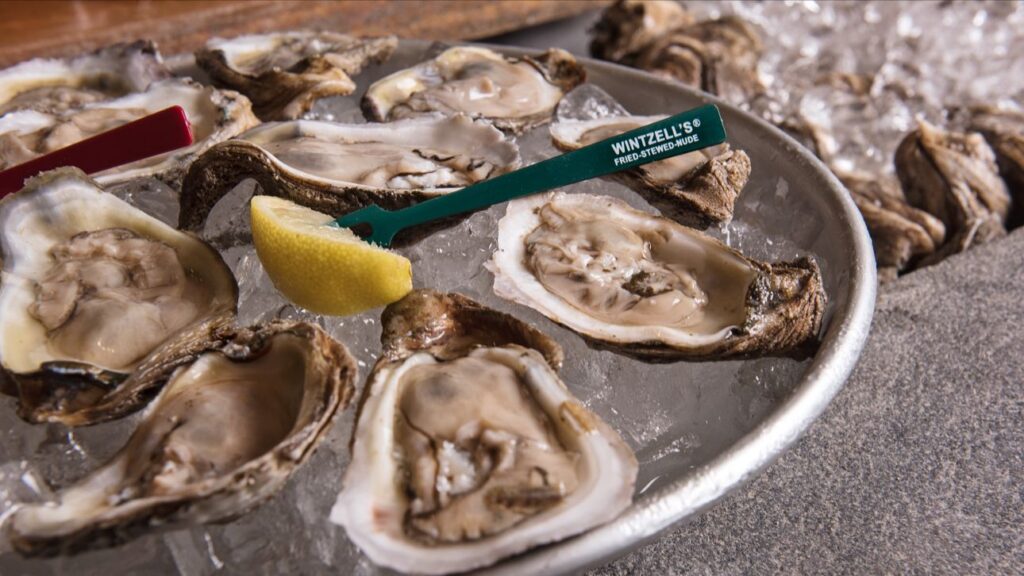 Wintzell\\\'s Oyster House 3