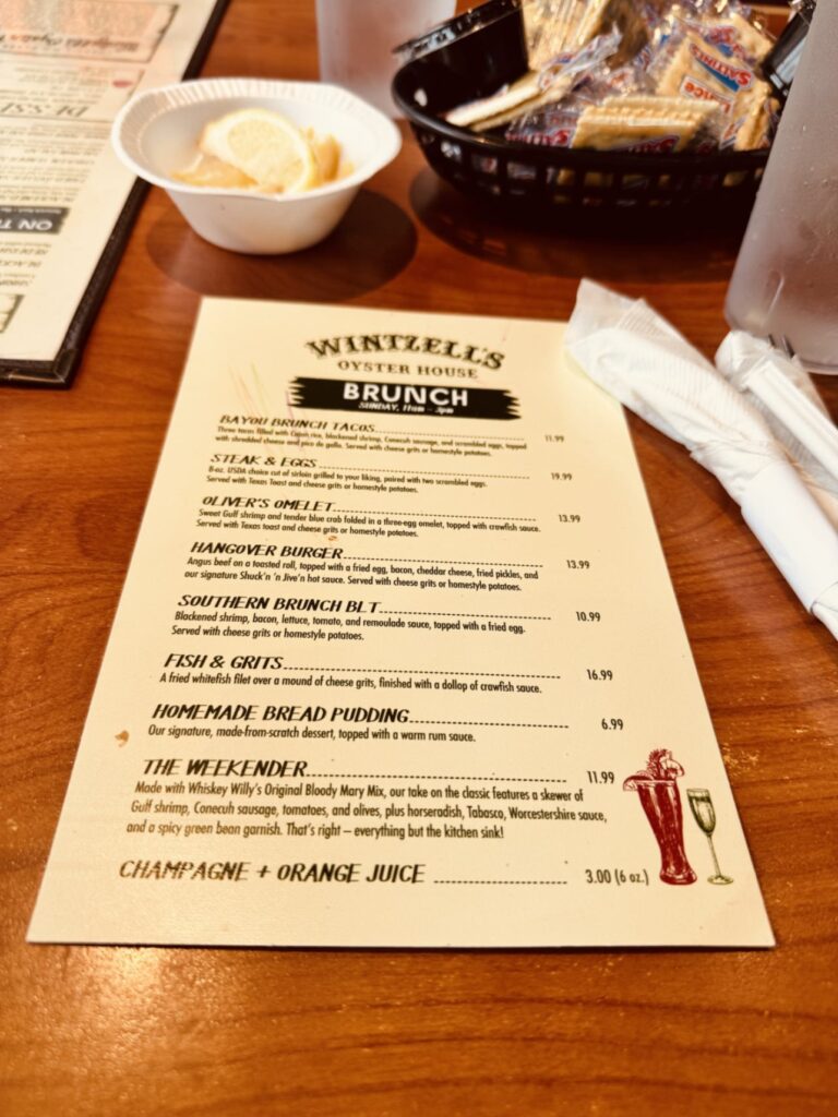 Wintzell\\\\\\\\\\\\\\\\\\\\\\\\\\\\\\\\\\\\\\\\\\\\\\\\\\\\\\\\\\\\\\\\\\\\\\\\\\\\\\\\\\\\\\\\\\\\\\\\\\\\\\\\\\\\\\\\\\\\\\\\\\\\\\\\\\\\\\\\\\\\\\\\\\\\\\\\\\\\\\\\\\\\\\\\\\\\\\\\\\\\\\\\\\\\\\\\\\\\\\\\\\\\\\\\\\\\\\\\\\\\\\\\\\\\\\\\\\\\\\\\\\\\\\\\\\\\\\\'s Oyster House Menu 3