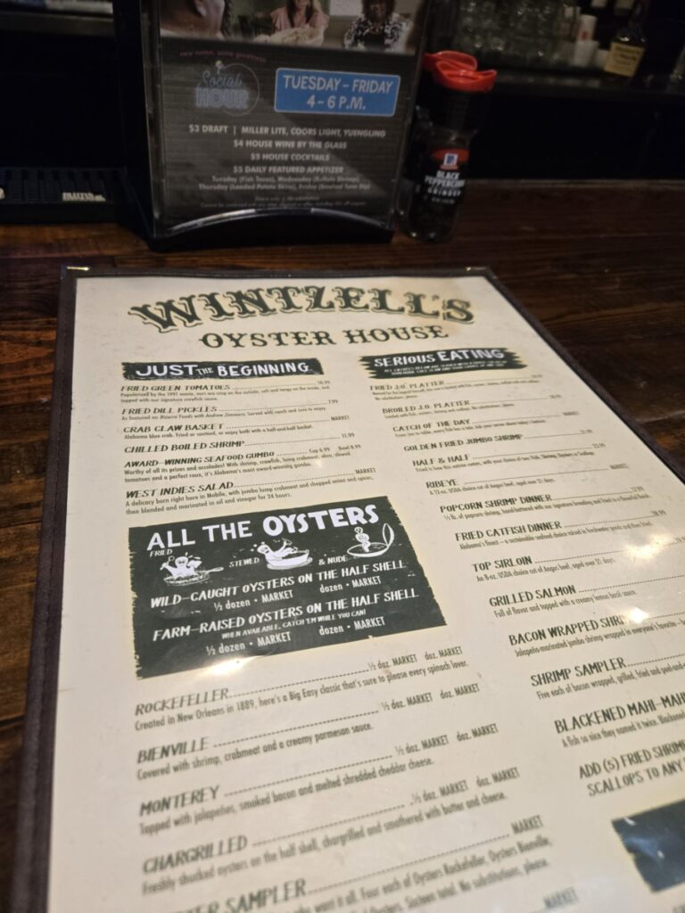 Wintzell\\\\\\\\\\\\\\\\\\\\\\\\\\\\\\\\\\\\\\\\\\\\\\\\\\\\\\\\\\\\\\\\\\\\\\\\\\\\\\\\\\\\\\\\\\\\\\\\\\\\\\\\\\\\\\\\\\\\\\\\\\\\\\\\\\\\\\\\\\\\\\\\\\\\\\\\\\\\\\\\\\\\\\\\\\\\\\\\\\\\\\\\\\\\\\\\\\\\\\\\\\\\\\\\\\\\\\\\\\\\\\\\\\\\\\\\\\\\\\\\\\\\\\\\\\\\\\\\\\\\\\\\\\\\\\\\\\\\\\\\\\\\\\\\\\\\\\\\\\\\\\\\\\\\\\\\\\\\\\\\\\\\\\\\\\\\\\\\\\\\\\\\\\\\\\\\\\\\\\\\\\\\\\\\\\\\\\\\\\\\\\\\\\\\\\\\\\\\\\\\\\\\\\\\\\\\\\\\\\\\\\\\\\\\\\\\\\\\\\\\\\\\\\\\\\\\\\\\\\\\\\\\\\\\\\\\\\\\\\\\\\\\\\\\\\\\\\\\\\\\\\\\\\\\\\\\\\\\\\\\\\\\\\\\\\\\\\\\\\\\\\\\\\\\\\\\\\\\\\\\\\\\\\\\\\\\\\\\\\\\\\\\\\\\\\\\\\\\\\\\\\\\\\\\\\\\\\\\\\\\\\\\\\\\\\\\\\\\\\\\\\\\\\\\\\\\\\\\\\\\\\\\\\\\\\\\\\\\\\\\\\\\\\\\\\\\\\\\\\\\\\\\\\\\\\\\\\\\\\\\\\\\\\\\\\\\\\\\\\\\\\\\\\\\\\\\\\\\\\\\\\\\\\\\\\\\\\\\\\\\\\\\\\\\\\\\\\\\\\\\\\\\\\\\\\\\\\\\\\\\\\\\\\\\\\\\\\\\\\\\\\\\\\\\\\\\\\\\\\\\\\\\\\\\\\\\\\\\\\\\\\\\\\\\\\\\\\\\\\\\\\\\\\\\\\\\\\\\\\\\\\\\\\\\\\\\\\\\\\\\\\\\\\\\\\\\\\\\\\\\\\\\\\\\\\\\\\\\\\\\\\\\\\\\\\\\\\\\\\\\\\\\\\\\\\\\\\\\\\\\\\\\\\\\\\\\\\\\\\\\\\\\\\\\\\\\\\\\\\\\\\\\\\\\\\\\\\\\\\\\\\\\\\\\\\\\\\\\\\\\\\\\\\\\\\\\\\\\\\\\\\\\\\\\\\\\\\\\\\\\\\\\\\\\\\\\\\\\\\\\\\\\\\\\\\\\\\\\\\\\\\\\\\\\\\\\\\\\\\\\\\\\\\\\\\\\\\\\\\\\\\\\\\\\\\\\\\\\\\\\\\\\\\\\\\\\\\\\\\\\\\\\\\\\\\\\\\\\\\\\\\\\\\\\\\\\\\\\\\\\\\\\\\\\\\\\\\\\\\\\\\\\\\\\\\\\\\\\\\\\\\\\\\\\\\\\\\\\\\\\\\\\\\\\\\\\\\\\\\\\\\\\\\\\\\\\\\\\\\\\\\\\\\\\\\\\\\\\\\\\\\\\\\\\\\\\\\\\\\\\\\\\\\\\\\\\\\\\\\\\\\\\\\\\\\\\\\\\\\\\\\\\\\\\\\\\\\\\\\\\\\\\\\\\\\\\\\\\\\\\\\\\\\\\\\\\\\\\\\\\\\\\\\\\\\\\\\\\\\\\\\\\\\\\\\\\\\\\\\\\\\\\\\\\\\\\\\\\\\\\\\\\\\\\\\\\\\\\\\\\\\\\\\\\\\\\\\\\\\\\\\\\\\\\\\\\\\\\\\\\\\\\\\\\\\\\\\\\\\\\\\\\\\\\\\\\\\\\\\\\\\\\\\\\\\\\\\\\\\\\\\\\\\\\\\\\\\\\\\\\\\\\\\\\\\\\\\\\\\\\\\\\\\\\\\\\\\\\\\\\\\\\\\\\\\\\\\\\\\\\\\\\\\\\\\\\\\\\\\\\\\\\\\\\\\\\\\\\\\\\\\\\\\\\\\\\\\\\\\\\\\\\\\\\\\\\\\\\\\\\\\\\\\\\\\\\\\\\\\\\\\\\\\\\\\\\\\\\\\\\\\\\\\\\\\\\\\\\\\\\\\\\\\\\\\\\\\\\\\\\\\\\\\\\\\\\\\\\\\\\\\\\\\\\\\\\\\\\\\\\\\\\\\\\\\\\\\\\\\\\\\\\\\\\\\\\\\\\\\\\\\\\\\\\\\\\\\\\\\\\\\\\\\\\\\\\\\\\\\\\\\\\\\\\\\\\\\\\\\\\\\\\\\\\\\\\\\\\\\\\\\\\\\\\\\\\\\\\\\\\\\\\\\\\\\\\\\\\\\\\\\\\\\\\\\\\\\\\\\\\\\\\\\\\\\\\\\\\\\\\\\\\\\\\\\\\\\\\\\\\\\\\\\\\\\\\\\\\\\\\\\\\\\\\\\\\\\\\\\\\\\\\\\\\\\\\\\\\\\\\\\\\\\\\\\\\\\\\\\\\\\\\\\\\\\\\\\\\\\\\\\\\\\\\\\\\\\\\\\\\\\\\\\\\\\\\\\\\\\\\\\\\\\\\\\\\\\\\\\\\\\\\\\\\\\\\\\\\\\\\\\\\\\\\\\\\\\\\\\\\\\\\\\\\\\\\\\\\\\\\\\\\\\\\\\\\\\\\\\\\\\\\\\\\\\\\\\\\\\\\\\\\\\\\\\\\\\\\\\\\\\\\\\\\\\\\\\\\\\\\\\\\\\\\\\\\\\\\\\\\\\\\\\\\\\\\\\\\\\\\\\\\\\\\\\\\\\\\\\\\\\\\\\\\\\\\\\\\\\\\\\\\\\\\\\\\\\\\\\\\\\\\\\\\\\\\\\\\\\\\\\\\\\\\\\\\\\\\\\\\\\\\\\\\\\\\\\\\\\\\\\\\\\\\\\\\\\\\\\\\\\\\\\\\\\\\\\\\\\\\\\\\\\\\\\\\\\\\\\\\\\\\\\\\\\\\\\\\\\\\\\\\\\\\\\\\\\\\\\\\\\\\\\\\\\\\\\\\\\\\\\\\\\\\\\\\\\\\\\\\\\\\\\\\\\\\\\\\\\\\\\\\\\\\\\\\\\\\\\\\\\\\\\\\\\\\\\\\\\\\\\\\\\\\\\\\\\\\\\\\\\\\\\\\\\\\\\\\\\\\\\\\\\\\\\\\\\\\\\\\\\\\\\\\\\\\\\\\\\\\\\\\\\\\\\\\\\\\\\\\\\\\\\\\\\\\\\\\\\\\\\\\\\\\\\\\\\\\\\\\\\\\\\\\\\\\\\\\\\\\\\\\\\\\\\\\\\\\\\\\\\\\\\\\\\\\\\\\\\\\\\\\\\\\\\\\\\\\\\\\\\\\\\\\\\\\\\\\\\\\\\\\\\\\\\\\\\\\\\\\\\\\\\\\\\\\\\\\\\\\\\\\\\\\\\\\\\\\\\\\\\\\\\\\\\\\\\\\\\\\\\\\\\\\\\\\\\\\\\\\\\\\\\\\\\\\\\\\\\\\\\\\\\\\\\\\\\\\\\\\\\\\\\\\\\\\\\\\\\\\\\\\\\\\\\\\\\\\\\\\\\\\\\\\\\\\\\\\\\\\\\\\\\\\\\\\\\\\\\\\\\\\\\\\\\\\\\\\\\\\\\\\\\\\\\\\\\\\\\\\\\\\\\\\\\\\\\\\\\\\\\\\\\\\\\\\\\\\\\\\\\\\\\\\\\\\\\\\\\\\\\\\\\\\\\\\\\\\\\\\\\\\\\\\\\\\\\\\\\\\\\\\\\\\\\\\\\\\\\\\\\\\\\\\\\\\\\\\\\\\\\\\\\\\\\\\\\\\\\\\\\\\\\\\\\\\\\\\\\\\\\\\\\\\\\\\\\\\\\\\\\\\\\\\\\\\\\\\\\\\\\\\\\\\\\\\\\\\\\\\\\\\\\\\\\\\\\\\\\\\\\\\\\\\\\\\\\\\\\\\\\\\\\\\\\\\\\\\\\\\\\\\\\\\\\\\\\\\\\\\\\\\\\\\\\\\\\\\\\\\\\\\\\\\\\\\\\\\\\\\\\\\\\\\\\\\\\\\\\\\\\\\\\\\\\\\\\\\\\\\\\\\\\\\\\\\\\\\\\\\\\\\\\\\\\\\\\\\\\\\\\\\\\\\\\\\\\\\\\\\\\\\\\\\\\\\\\\\\\\\\\\\\\\\\\\\\\\\\\\\\\\\\\\\\\\\\\\\\\\\\\\\\\\\\\\\\\\\\\\\\\\\\\\\\\\\\\\\\\\\\\\\\\\\\\\\\\\\\\\\\\\\\\\\\\\\\\\\\\\\\\\\\\\\\\\\\\\\\\\\\\\\\\\\\\\\\\\\\\\\\\\\\\\\\\\\\\\\\\\\\\\\\\\\\\\\\\\\\\\\\\\\\\\\\\\\\\\\\\\\\\\\\\\\\\\\\\\\\\\\\\\\\\\\\\\\\\\\\\\\\\\\\\\\\\\\\\\\\\\\\\\\\\\\\\\\\\\\\\\\\\\\\\\\\\\\\\\\\\\\\\\\\\\\\\\\\\\\\\\\\\\\\\\\\\\\\\\\\\\\\\\\\\\\\\\\\\\\\\\\\\\\\\\\\\\\\\\\\\\\\\\\\\\\\\\\\\\\\\\\\\\\\\\\\\\\\\\\\\\\\\\\\\\\\\\\\\\\\\\\\\\\\\\\\\\\\\\\\\\\\\\\\\\\\\\\\\\\\\\\\\\\\\\\\\\\\\\\\\\\\\\\\\\\\\\\\\\\\\\\\\\\\\\\\\\\\\\\\\\\\\\\\\\\\\\\\\\\\\\\\\\\\\\\\\\\\\\\\\\\\\\\\\\\\\\\\\\\\\\\\\\\\\\\\\\\\\\\\\\\\\\\\\\\\\\\\\\\\\\\\\\\\\\\\\\\\\\\\\\\\\\\\\\\\\\\\\\\\\\\\\\\\\\\\\\\\\\\\\\\\\\\\\\\\\\\\\\\\\\\\\\\\\\\\\\\\\\\\\\\\\\\\\\\\\\\\\\\\\\\\\\\\\\\\\\\\\\\\\\\\\\\\\\\\\\\\\\\\\\\\\\\\\\\\\\\\\\\\\\\\\\\\\\\\\\\\\\\\\\\\\\\\\\\\\\\\\\\\\\\\\\\\\\\\\\\\\\\\\\\\\\\\\\\\\\\\\\\\\\\\\\\\\\\\\\\\\\\\\\\\\\\\\\\\\\\\\\\\\\\\\\\\\\\\\\\\\\\\\\\\\\\\\\\\\\\\\\\\\\\\\\\\\\\\\\\\\\\\\\\\\\\\\\\\\\\\\\\\\\\\\\\\\\\\\\\\\\\\\\\\\\\\\\\\\\\\\\\\\\\\\\\\\\\\\\\\\\\\\\\\\\\\\\\\\\\\\\\\\\\\\\\\\\\\\\\\\\\\\\\\\\\\\\\\\\\\\\\\\\\\\\\\\\\\\\\\\\\\\\\\\\\\\\\\\\\\\\\\\\\\\\\\\\\\\\\\\\\\\\\\\\\\\\\\\\\\\\\\\\\\\\\\\\\\\\\\\\\\\\\\\\\\\\\\\\\\\\\\\\\\\\\\\\\\\\\\\\\\\\\\\\\\\\\\\\\\\\\\\\\\\\\\\\\\\\\\\\\\\\\\\\\\\\\\\\\\\\\\\\\\\\\\\\\\\\\\\\\\\\\\\\\\\\\\\\\\\\\\\\\\\\\\\\\\\\\\\\\\\\\\\\\\\\\\\\\\\\\\\\\\\\\\\\\\\\\\\\\\\\\\\\\\\\\\\\\\\\\\\\\\\\\\\\\\\\\\\\\\\\\\\\\\\\\\\\\\\\\\\\\\\\\\\\\\\\\\\\\\\\\\\\\\\\\\\\\\\\\\\\\\\\\\\\\\\\\\\\\\\\\\\\\\\\\\\\\\\\\\\\\\\\\\\\\\\\\\\\\\\\\\\\\\\\\\\\\\\\\\\\\\\\\\\\\\\\\\\\\\\\\\\\\\\\\\\\\\\\\\\\\\\\\\\\\\\\\\\\\\\\\\\\\\\\\\\\\\\\\\\\\\\\\\\\\\\\\\\\\\\\\\\\\\\\\\\\\\\\\\\\\\\\\\\\\\\\\\\\\\\\\\\\\\\\\\\\\\\\\\\\\\\\\\\\\\\\\\\\\\\\\\\\\\\\\\\\\\\\\\\\\\\\\\\\\\\\\\\\\\\\\\\\\\\\\\\\\\\\\\\\\\\\\\\\\\\\\\\\\\\\\\\\\\\\\\\\\\\\\\\\\\\\\\\\\\\\\\\\\\\\\\\\\\\\\\\\\\\\\\\\\\\\\\\\\\\\\\\\\\\\\\\\\\\\\\\\\\\\\\\\\\\\\\\\\\\\\\\\\\\\\\\\\\\\\\\\\\\\\\\\\\\\\\\\\\\\\\\\\\\\\\\\\\\\\\\\\\\\\\\\\\\\\\\\\\\\\\\\\\\\\\\\\\\\\\\\\\\\\\\\\\\\\\\\\\\\\\\\\\\\\\\\\\\\\\\\\\\\\\\\\\\\\\\\\\\\\\\\\\\\\\\\\\\\\\\\\\\\\\\\\\\\\\\\\\\\\\\\\\\\\\\\\\\\\\\\\\\\\\\\\\\\\\\\\\\\\\\\\\\\\\\\\\\\\\\\\\\\\\\\\\\\\\\\\\\\\\\\\\\\\\\\\\\\\\\\\\\\\\\\\\\\\\\\\\\\\\\\\\\\\\\\\\\\\\\\\\\\\\\\\\\\\\\\\\\\\\\\\\\\\\\\\\\\\\\\\\\\\\\\\\\\\\\\\\\\\\\\\\\\\\\\\\\\\\\\\\\\\\\\\\\\\\\\\\\\\\\\\\\\\\\\\\\\\\\\\\\\\\\\\\\\\\\\\\\\\\\\\\\\\\\\\\\\\\\\\\\\\\\\\\\\\\\\\\\\\\\\\\\\\\\\\\\\\\\\\\\\\\\\\\\\\\\\\\\\\\\\\\\\\\\\\\\\\\\\\\\\\\\\\\\\\\\\\\\\\\\\\\\\\\\\\\\\\\\\\\\\\\\\\\\\\\\\\\\\\\\\\\\\\\\\\\\\\\\\\\\\\\\\\\\\\\\\\\\\\\\\\\\\\\\\\\\\\\\\\\\\\\\\\\\\\\\\\\\\\\\\\\\\\\\\\\\\\\\\\\\\\\\\\\\\\\\\\\\\\\\\\\\\\\\\\\\\\\\\\\\\\\\\\\\\\\\\\\\\\\\\\\\\\\\\\\\\\\\\\\\\\\\\\\\\\\\\\\\\\\\\\\\\\\\\\\\\\\\\\\\\\\\\\\\\\\\\\\\\\\\\\\\\\\\\\\\\\\\\\\\\\\\\\\\\\\\\\\\\\\\\\\\\\\\\\\\\\\\\\\\\\\\\\\\\\\\\\\\\\\\\\\\\\\\\\\\\\\\\\\\\\\\\\\\\\\\\\\\\\\\\\\\\\\\\\\\\\\\\\\\\\\\\\\\\\\\\\\\\\\\\\\\\\\\\\\\\\\\\\\\\\\\\\\\\\\\\\\\\\\\\\\\\\\\\\\\\\\\\\\\\\\\\\\\\\\\\\\\\\\\\\\\\\\\\\\\\\\\\\\\\\\\\\\\\\\\\\\\\\\\\\\\\\\\\\\\\\\\\\\\\\\\\\\\\\\\\\\\\\\\\\\\\\\\\\\\\\\\\\\\\\\\\\\\\\\\\\\\\\\\\\\\\\\\\\\\\\\\\\\\\\\\\\\\\\\\\\\\\\\\\\\\\\\\\\\\\\\\\\\\\\\\\\\\\\\\\\\\\\\\\\\\\\\\\\\\\\\\\\\\\\\\\\\\\\\\\\\\\\\\\\\\\\\\\\\\\\\\\\\\\\\\\\\\\\\\\\\\\\\\\\\\\\\\\\\\\\\\\\\\\\\\\\\\\\\\\\\\\\\\\\\\\\\\\\\\\\\\\\\\\\\\\\\\\\\\\\\\\\\\\\\\\\\\\\\\\\\\\\\\\\\\\\\\\\\\\\\\\\\\\\\\\\\\\\\\\\\\\\\\\\\\\\\\\\\\\\\\\\\\\\\\\\\\\\\\\\\\\\\\\\\\\\\\\\\\\\\\\\\\\\\\\\\\\\\\\\\\\\\\\\\\\\\\\\\\\\\\\\\\\\\\\\\\\\\\\\\\\\\\\\\\\\\\\\\\\\\\\\\\\\\\\\\\\\\\\\\\\\\\\\\\\\\\\\\\\\\\\\\\\\\\\\\\\\\\\\\\\\\\\\\\\\\\\\\\\\\\\\\\\\\\\\\\\\\\\\\\\\\\\\\\\\\\\\\\\\\\\\\\\\\\\\\\\\\\\\\\\\\\\\\\\\\\\\\\\\\\\\\\\\\\\\\\\\\\\\\\\\\\\\\\\\\\\\\\\\\\\\\\\\\\\\\\\\\\\\\\\\\\\\\\\\\\\\\\\\\\\\\\\\\\\\\\\\\\\\\\\\\\\\\\\\\\\\\\\\\\\\\\\\\\\\\\\\\\\\\\\\\\\\\\\\\\\\\\\\\\\\\\\\\\\\\\\\\\\\\\\\\\\\\\\\\\\\\\\\\\\\\\\\\\\\\\\\\\\\\\\\\\\\\\\\\\\\\\\\\\\\\\\\\\\\\\\\\\\\\\\\\\\\\\\\\\\\\\\\\\\\\\\\\\\\\\\\\\\\\\\\\\\\\\\\\\\\\\\\\\\\\\\\\\\\\\\\\\\\\\\\\\\\\\\\\\\\\\\\\\\\\\\\\\\\\\\\\\\\\\\\\\\\\\\\\\\\\\\\\\\\\\\\\\\\\\\\\\\\\\\\\\\\\\\\\\\\\\\\\\\\\\\\\\\\\\\\\\\\\\\\\\\\\\\\\\\\\\\\\\\'s Oyster House Menu 8